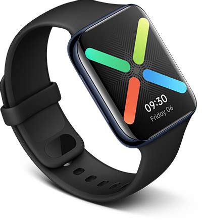 smart watch with sim card tether internet|12 Best Standalone Smartwatches (SIM Card) in 2022.